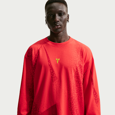 KB+M+NK+DF+TEE+LS+M90+LNY+SP26.png